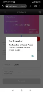 Screenshot_2023-09-09-18-39-51-311_com.android.chrome.webp