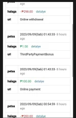 1694267236977.webp 1694267236977.webp