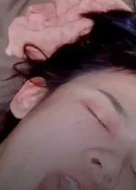 First time sa ******!.webp