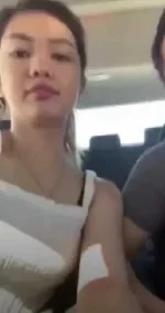 Sana all may chix sa road trip.jpg