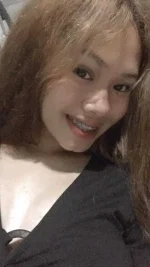 CF5EDBAA-B2C6-4C01-A35F-45919507FABE.webp