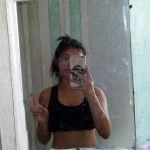 received_213122726999600.jpeg