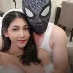 Ang maagang regalong natanggap ni Spiderman.webp