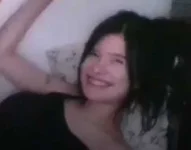 Laban lang pare wag kang susuko ang sarap ng Chix mo.webp