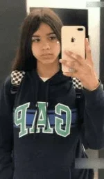 1694395959833.png 1694395959833.png
