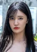 aznceleb-4010875_biopic.webp