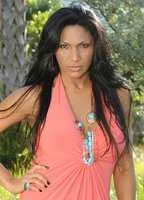 Gizele Mendez.webp
