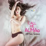 call me alma.webp call me alma.webp