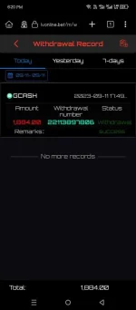 1000001657.webp