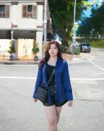 Hazel ~ OFW sa Hong Kong.webp Hazel ~ OFW sa Hong Kong.webp