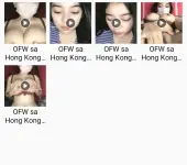 Hazel ~ OFW sa Hong Kong.webp Hazel ~ OFW sa Hong Kong.webp