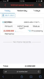 1694431394474.webp