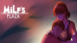 Milfs-Plaza-APK-Android-Download-12.webp Milfs-Plaza-APK-Android-Download-12.webp