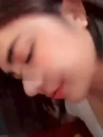 Ito pala ang ibig sabihin ng kapag Inggit Pikit.webp