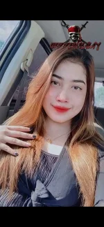 Little Aina (12).jpg