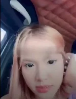 Ang sayang mag road trip kapag ikaw ang kasama.webp