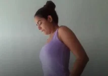 Paglilinis ng talong ang talent ni Inday.webp