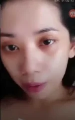Nakaisa na naman si Ryan kay Megan.webp