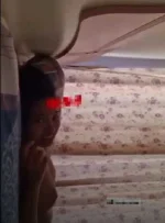 Hindi matanggihan ang pagyaya ni Ex part 2.webp
