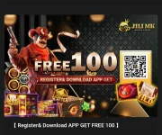 Screenshot_2023-09-12-12-07-19-37.webp Screenshot_2023-09-12-12-07-19-37.webp