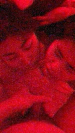 IMG_7419.JPG