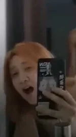 Para memorable ang kanilang first kantotan.jpg