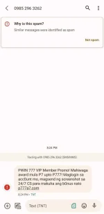 Screenshot_20230912_203132_Messages.webp Screenshot_20230912_203132_Messages.webp