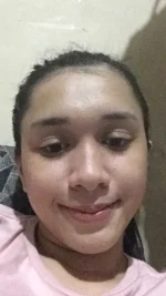 22155299_1127378954062669_1444002433_n.webp