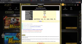 1694538626581.webp 1694538626581.webp