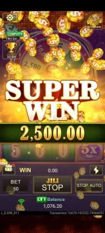1000001966.jpg