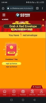 Screenshot_20230913-054939.webp