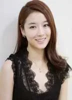 Ji An.webp