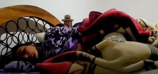 Hindi makatulog sa Gabi.webp