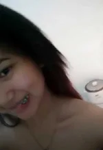 The best to solido sa pagbayo.webp