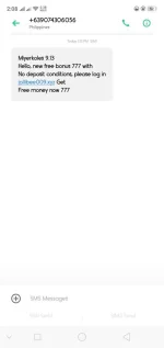 Screenshot_2023-09-13-14-08-38-16.webp Screenshot_2023-09-13-14-08-38-16.webp