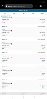 Screenshot_2023-09-13-19-17-38-62.webp Screenshot_2023-09-13-19-17-38-62.webp