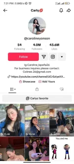 Screenshot_2023-09-13-19-31-50-255_com.ss.android.ugc.trill.webp Screenshot_2023-09-13-19-31-50-255_com.ss.android.ugc.trill.webp