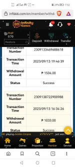 Screenshot_20230913_195219_com.brave.browser.webp