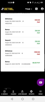 Screenshot_20230913-222816.webp Screenshot_20230913-222816.webp