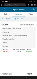 Screenshot_2023-09-14-00-53-56-88.webp Screenshot_2023-09-14-00-53-56-88.webp