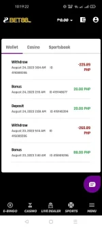 Screenshot_2023-08-24-10-19-23-10_40deb401b9ffe8e1df2f1cc5ba480b12.webp Screenshot_2023-08-24-10-19-23-10_40deb401b9ffe8e1df2f1cc5ba480b12.webp