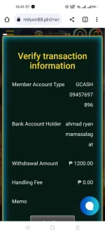 Screenshot_2023-09-13-16-41-37-65_40deb401b9ffe8e1df2f1cc5ba480b12.webp Screenshot_2023-09-13-16-41-37-65_40deb401b9ffe8e1df2f1cc5ba480b12.webp