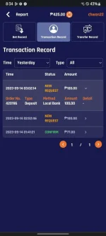 Screenshot_20230914-083411_Chrome.webp