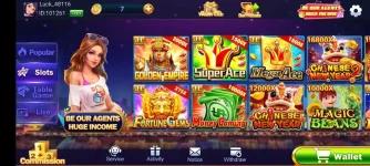 Screenshot_2023-09-14-10-17-10-542_com.luckylion.mygame.webp Screenshot_2023-09-14-10-17-10-542_com.luckylion.mygame.webp