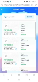 Screenshot_20230914_105611_DualSpace.webp