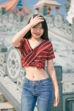 6.webp