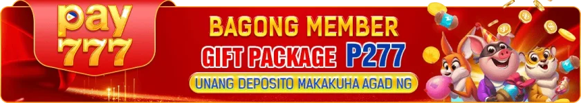 216c1840aff344d8bccaa8ff94d49161.png