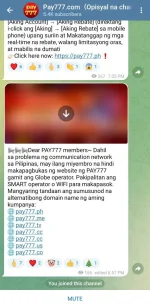 Screenshot_20230914_222133_Telegram.webp