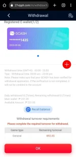 Screenshot_20230915_021824_Chrome.webp