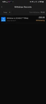 Screenshot_20230915-063652_EZJILI.webp